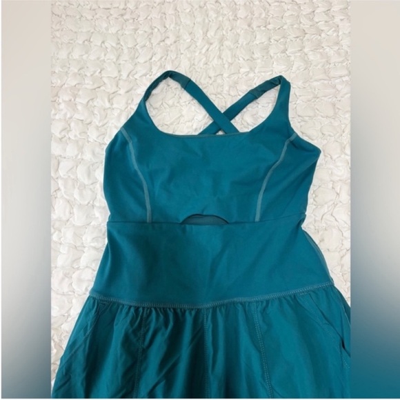 Free People Righteous Onesie - Picture 6 of 8